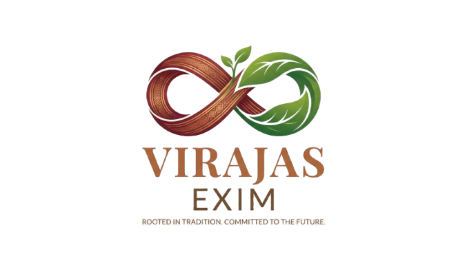 Virajas_Exim_Logo_and_Slogan-removebg-preview