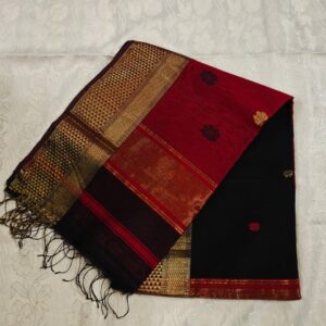 Saree 1