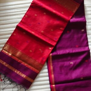 Saree 11