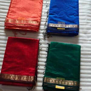 Saree 12