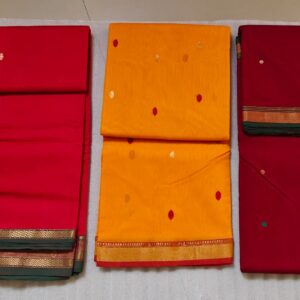 Saree 13
