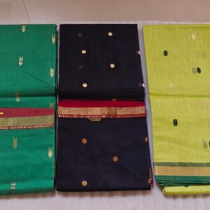 Saree 14