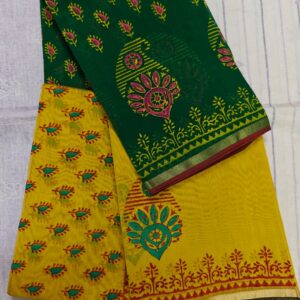 Saree 2