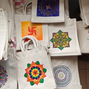 Bags