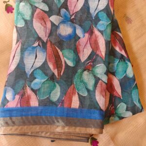 Saree 5