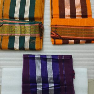 Saree 6