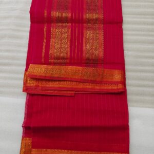 Saree 7