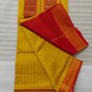 Saree 8