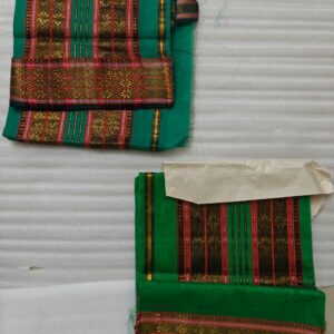 Saree 9